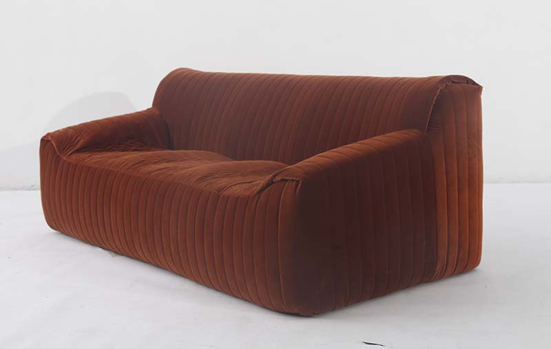 photos-of-ligne-roset-sandra-sofa-2