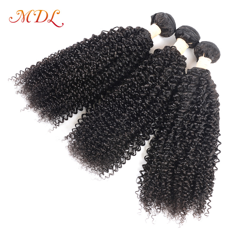 Free sample real human hair for sale,remy double weft raw virgin hair, crochet braid with human hair