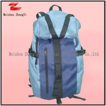 leisure backpack laptop bags 2011