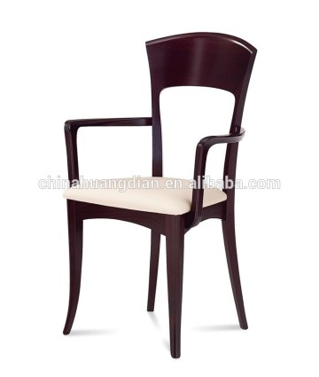 hotel modern armchairs HDAC976