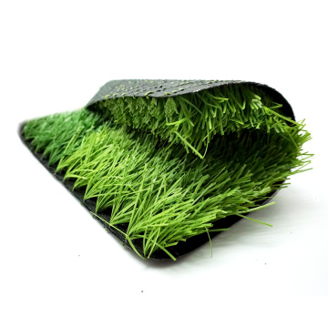 Большой ковер из искусственной травы для футбола в продаже