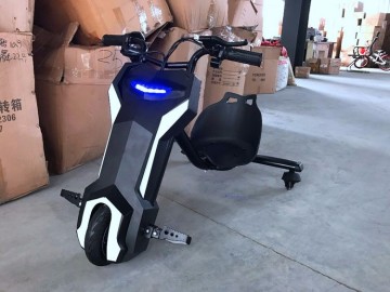 electric tricycle mobility scooter motor tricycle scooter electric drift trike