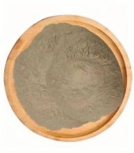 High Concentration Water Treatment Bacteria aerobic