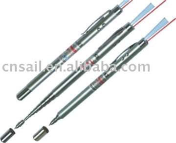 Telescopic Magnetic Picking