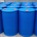 Linear Alklybenzene Sulphonic Acid LABSA 96%