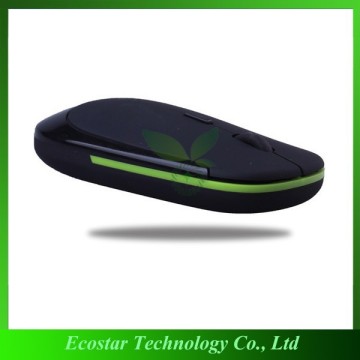 Best cheap 2.4g wireless mouse for Macbook