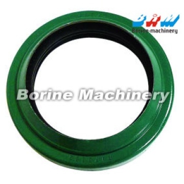 176386 C 91 kasus-IH tangkai ROLLER ASSY Oil Seal