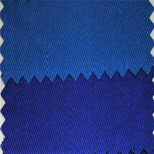 TC8020 21x21 Drill FABRIC