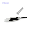 Blackhead Remover Vacuum Pore Cleaner Beauty Home