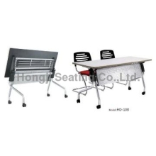 conference table Conference desk  tables  desks  meeting room tables