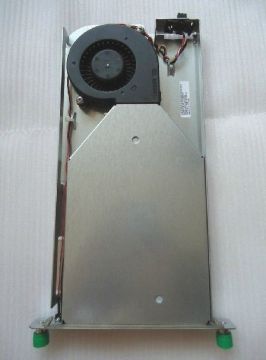 Sun Fire X4200 T2000  Server Rack Fans 541-0645 With 30 Days Warranty