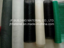 16*18mesh Fibergalss Insect Window Screen