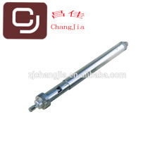 injection screw barrel for haitian/nissei/chen hsong JMI023J Details