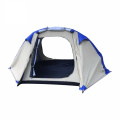 Outerlead Outdoor Ultralight Inflatable Camping Tent