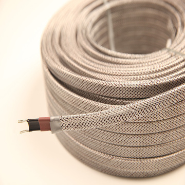 CE,RoHS antifreezing for FEP material heat cable