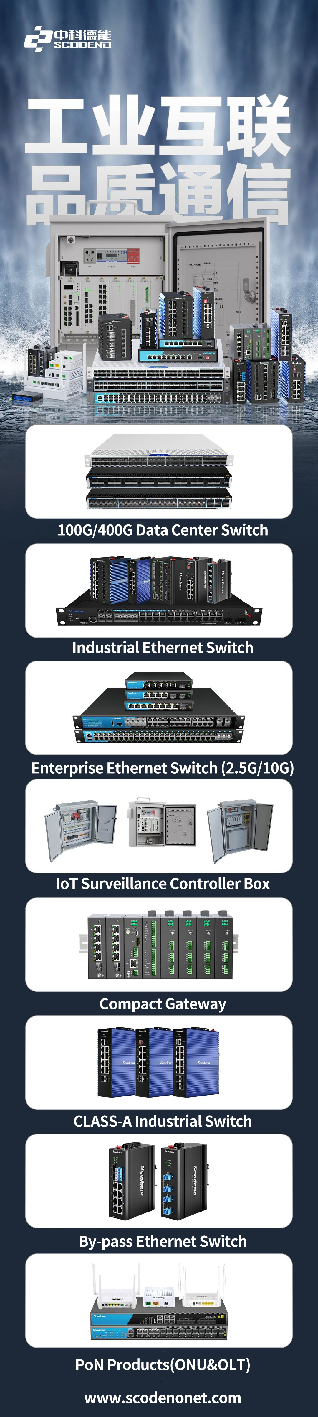 cpse-1