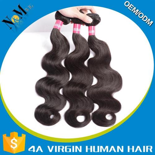 2015 Fashionable gray hair extensions clip in caftan synthetic