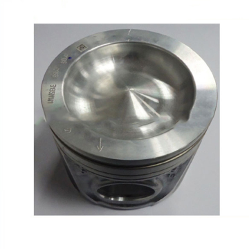 Perkins Tractor Engine Piston U5PR0059