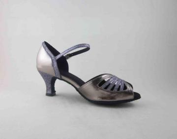 Lladies salsa shoes online USA