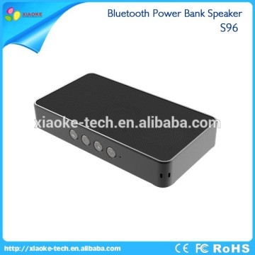 Pop selling bluetooth mini outdoor wireless ceiling speaker