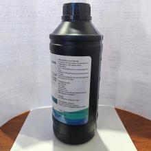 veterinary medicine Tilmicosin 30% Oral Solution