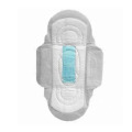 sanitary napkin pads and sanitary napkin wholesale