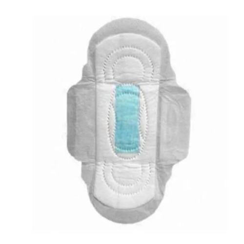 sanitary napkin pads and sanitary napkin wholesale