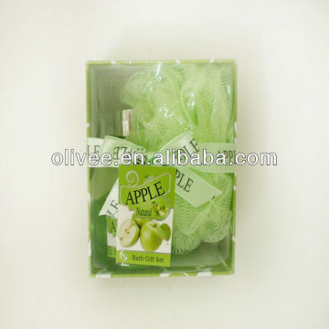 Wholesale perfume liquid soap body cream
