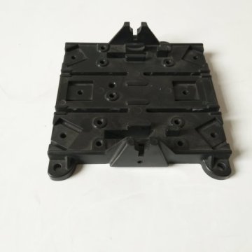 Phenolic plastic injection moulds