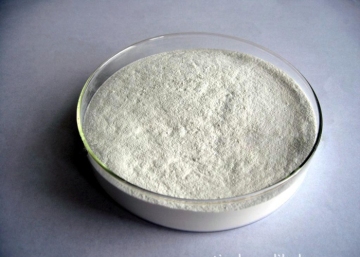 Paint Matting Agent For Metal Baking Coating
