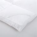5Star Hotel Bed Microfiber Filling Cover Cover Pad