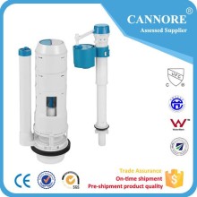 CUPC Plastic Water Fittings