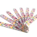 Nail Trimmer Nail Files Pedicure Manicure Clipper