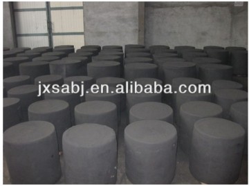 EDM graphite/EDM graphite supplier
