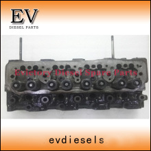 YANMAR 4D94LE  4TN94 cylinder head gasket