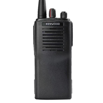 Kenwood TK-3107 Portable Radio