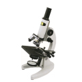 Harga yang Baik Mikroskop Biokimia Monocular