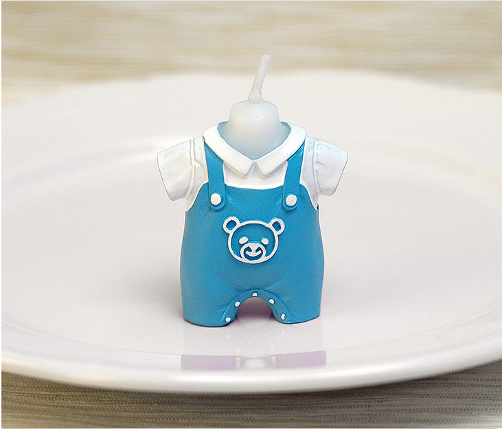 quần áo trẻ sơ sinh babyitemclothes