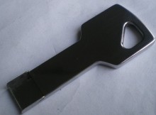 Winfos, Key Shape USB Drivers