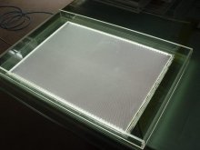 Sand Painting Art Tool Box