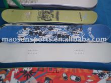 HOT!!!! Snowboards