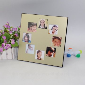 Multi window photo frames,multi hole picture frames(www)