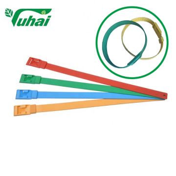 colorful animal Neck Bands