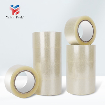 Double Sided Adhesive Tape