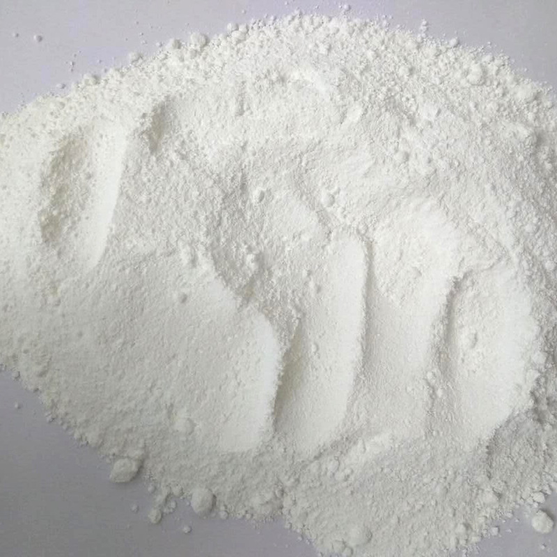 Titanium Dioxide(Tio2) White Pigment For Printing Ink
