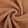 Poliester Berber Fleece P/D