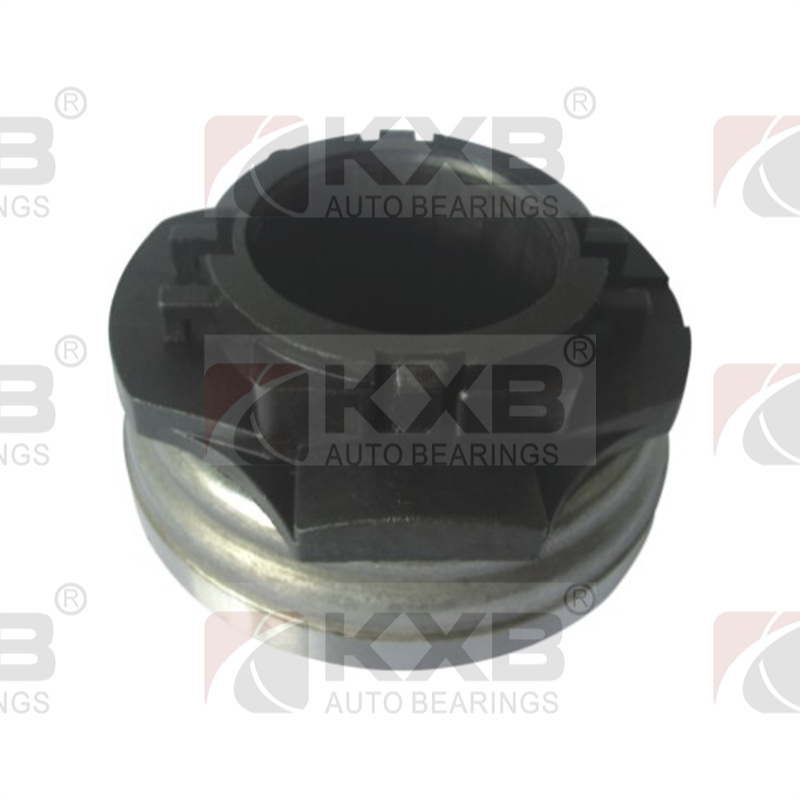 Clutch bearing for SATURN 500096510