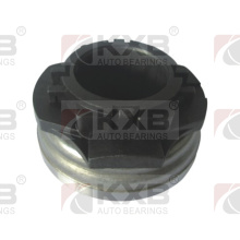 Clutch bearing for SATURN 500096510