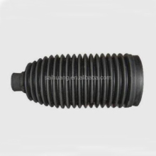 Rubber Dust Boots for Land Cruiser UZJ100 45535-60010