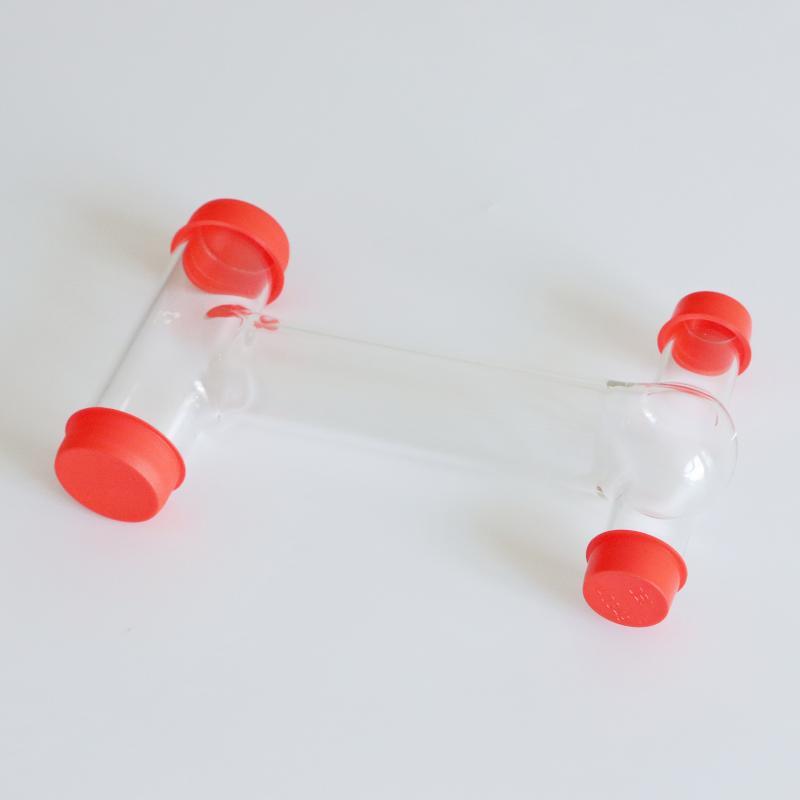 Glass Tube Jpg